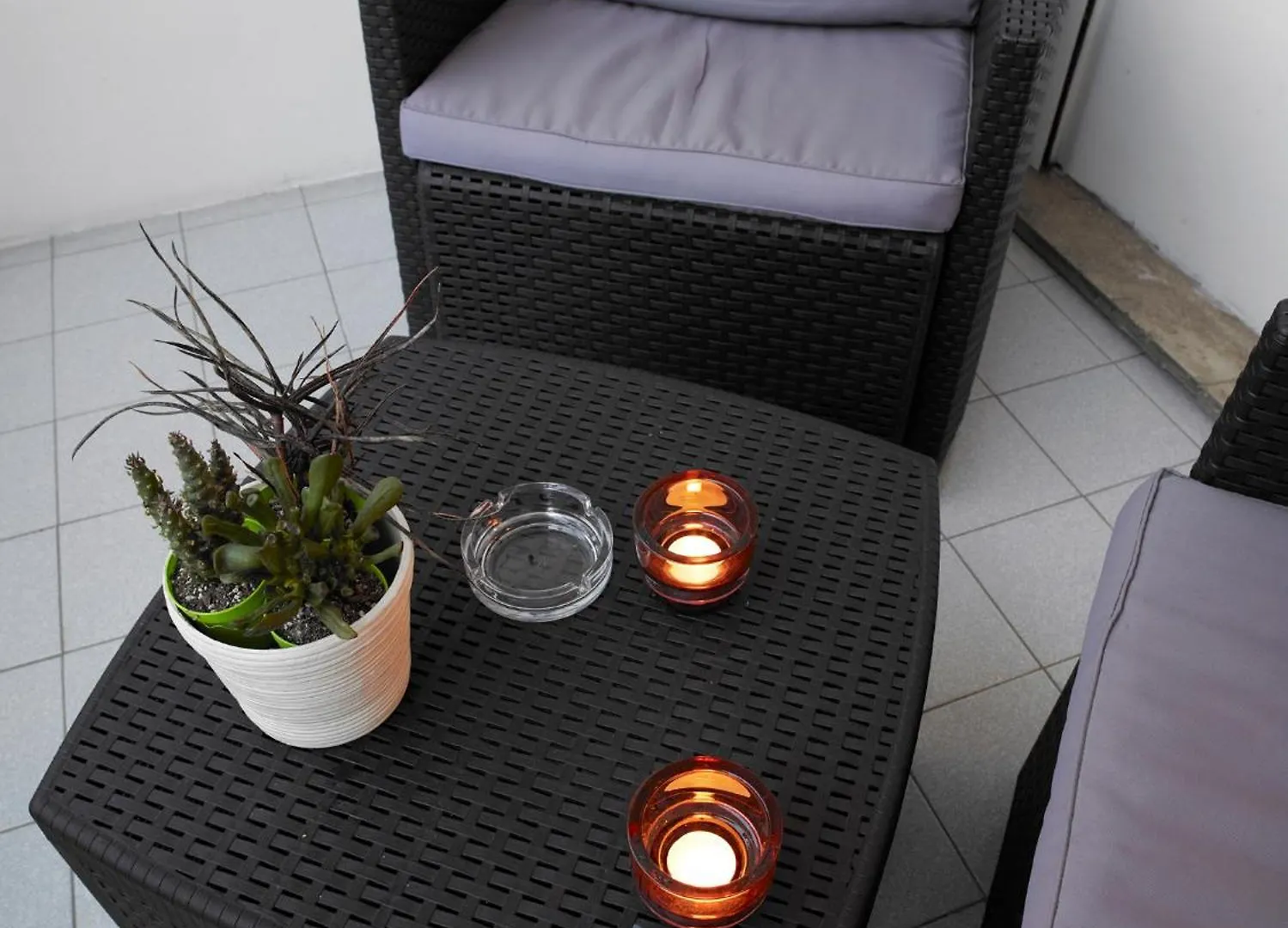 Hotel Jazz Style Rzym Pensjonat