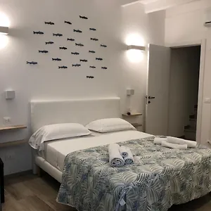Portorosso Hotel