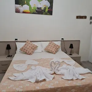 https://bologna.riccione-hotels.org