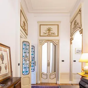 https://dimora-storica.it-lombardy.com