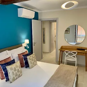 L'emporio Guest house