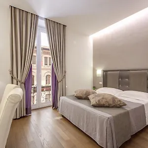 Boutique Róma