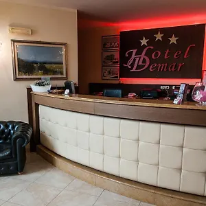 https://hotel-demar.in-sardinia.net