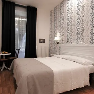 Domus Iuliae Róma