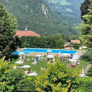 https://albergo-maggio.it-lombardy.com